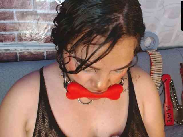 Leidy12
