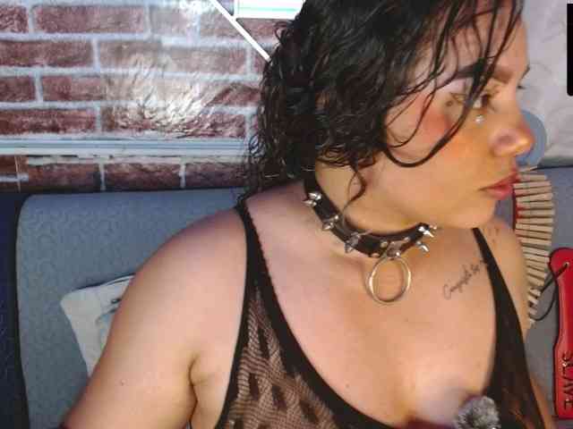Leidy12 - Girl 