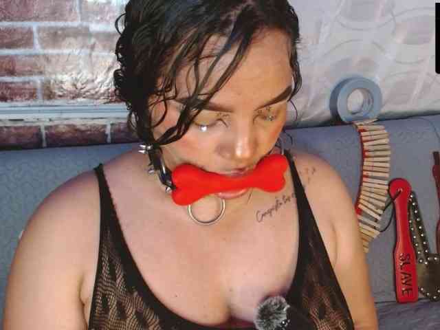 Leidy12 webcam