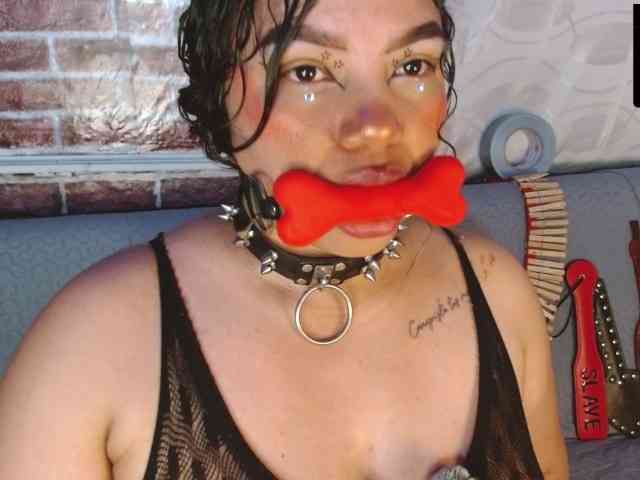 Leidy12