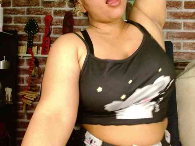 Leidy12