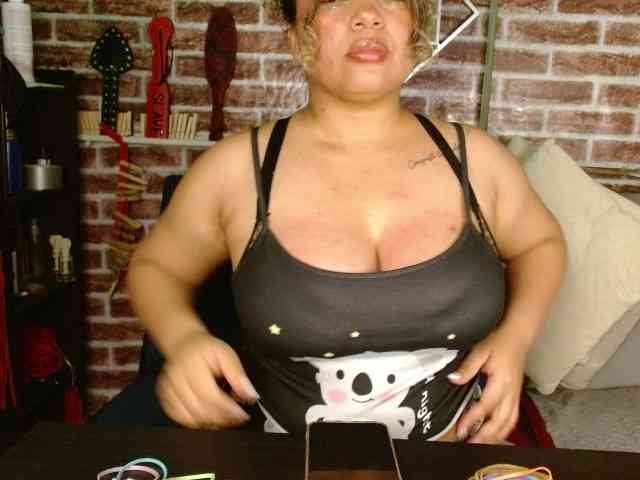 Leidy12
