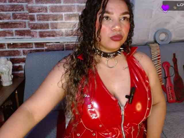 Leidy12