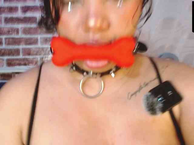 Leidy12