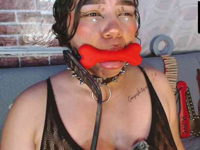 Leidy12 webcam