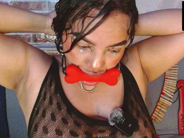 Leidy12 webcam