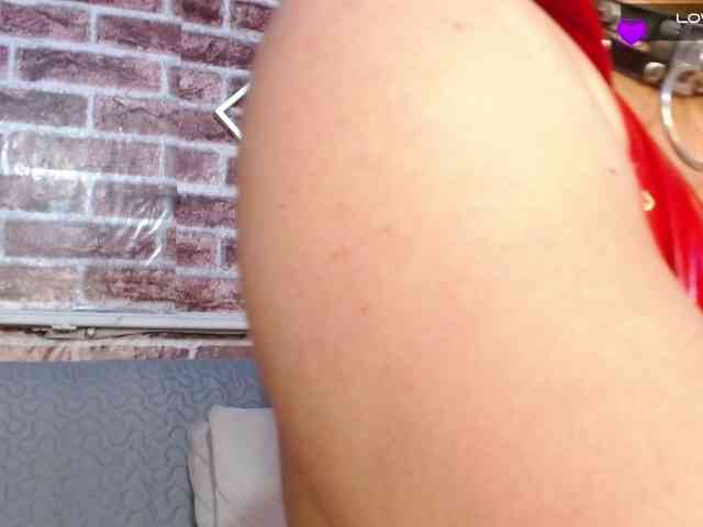 Leidy12 webcam
