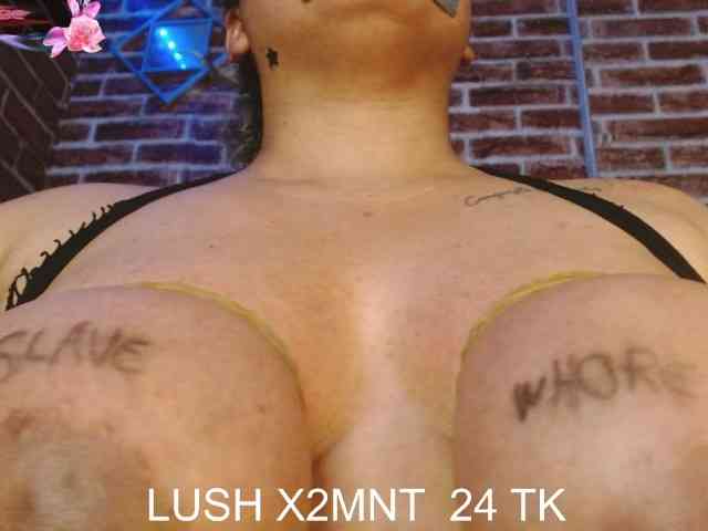 Leidy12 webcam