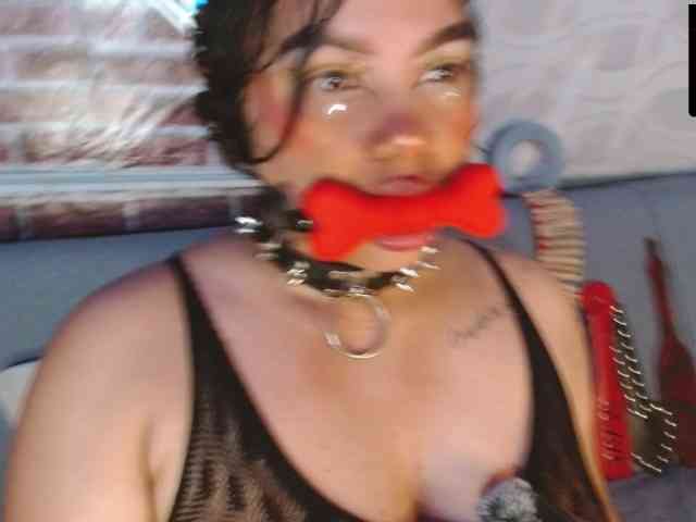 Leidy12