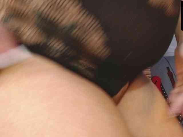 Leidy12 webcam