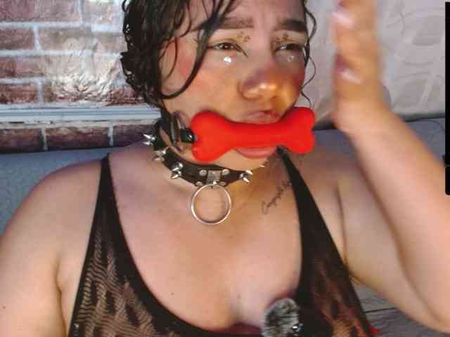 Leidy12 webcam