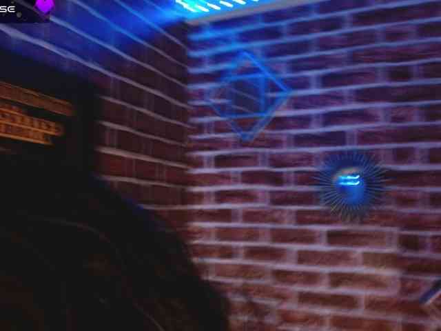 Leidy12 Leidy12