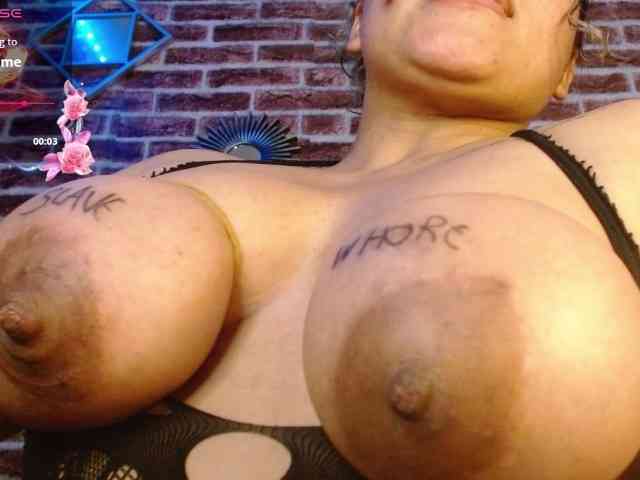 Leidy12 webcam