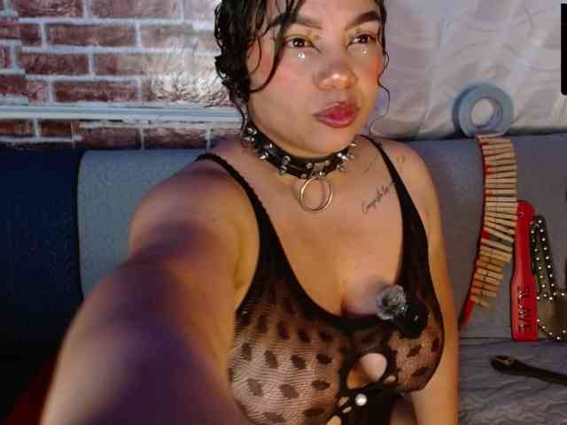 Leidy12 Leidy12