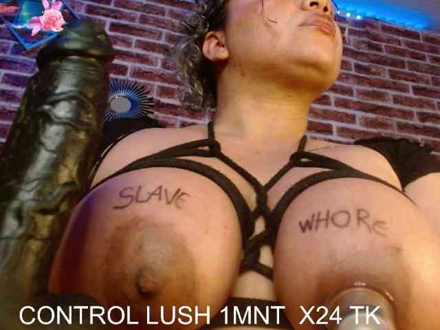 Leidy12 webcam