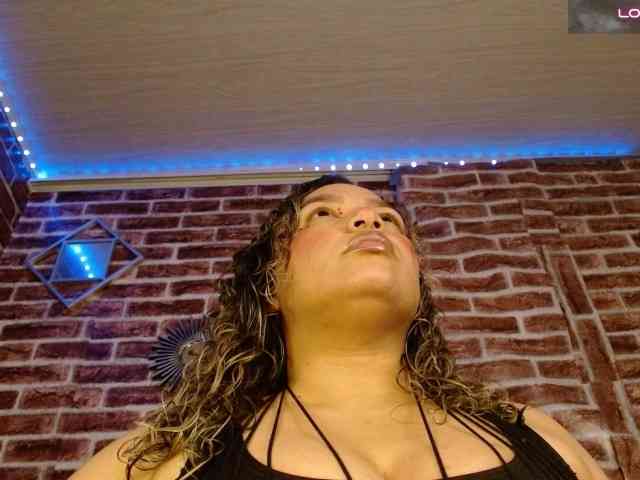 Leidy12