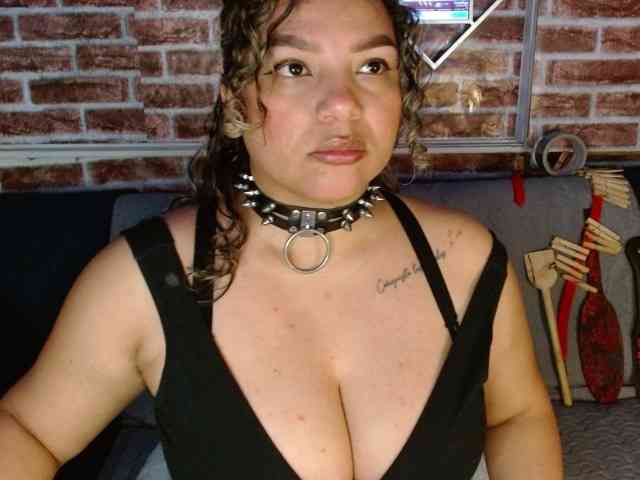 Leidy12