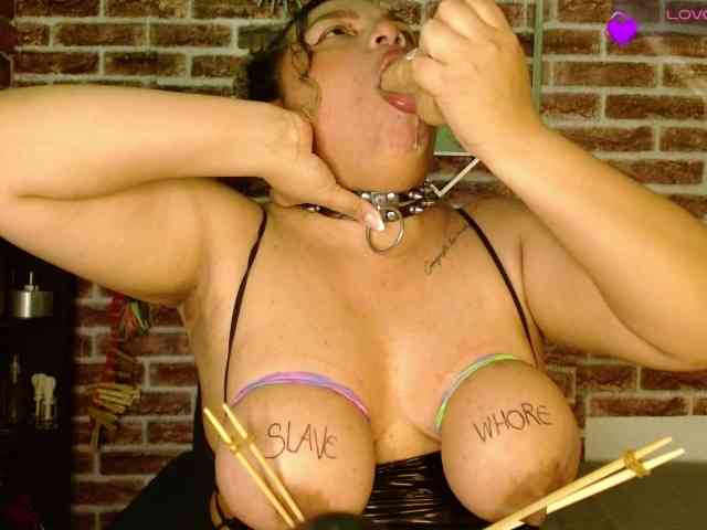 Leidy12 webcam