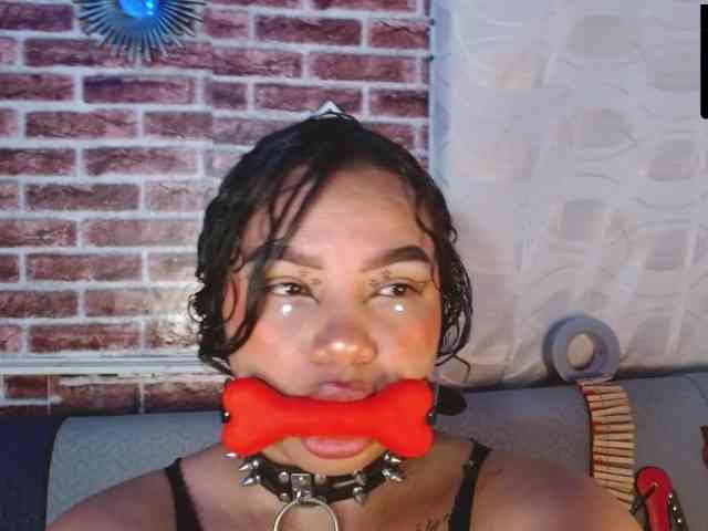 Leidy12