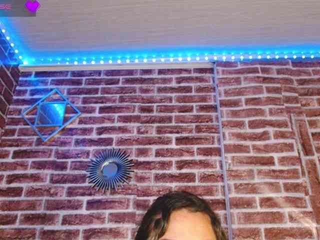 Leidy12 webcam