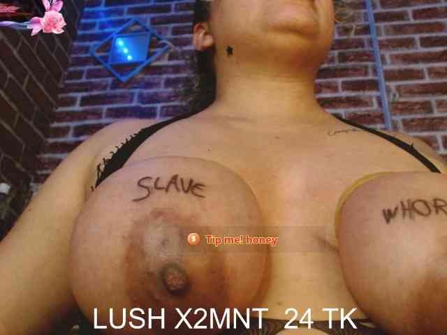 Leidy12 webcam