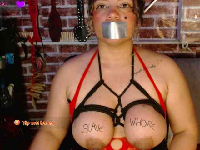 Leidy12 webcam