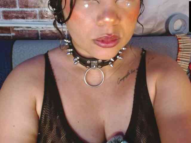 Leidy12