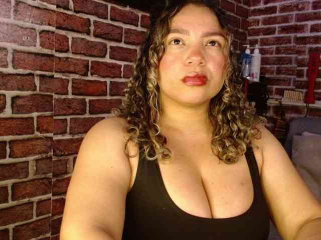 Leidy12 Leidy12