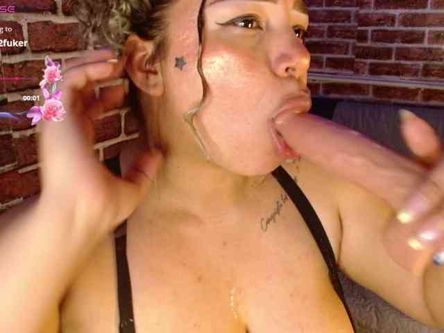 Leidy12