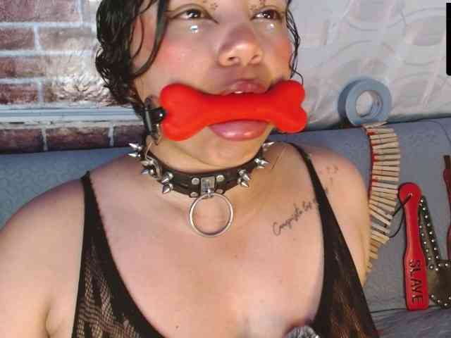 Leidy12 webcam