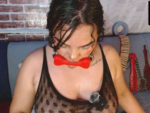 Leidy12 webcam