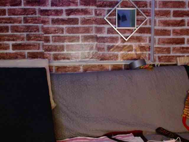 Leidy12 webcam