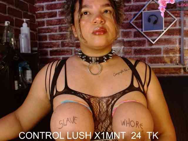 Leidy12 webcam