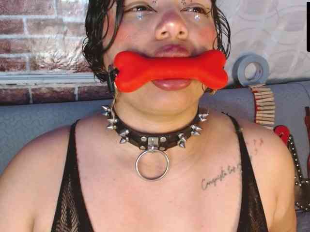 Leidy12 webcam