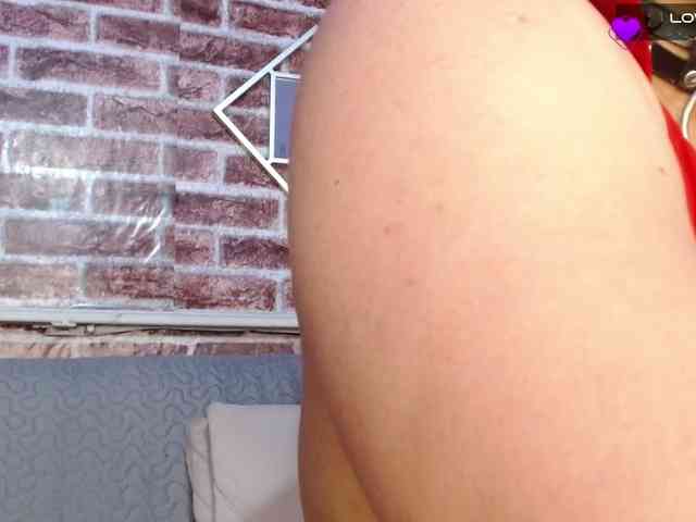 Leidy12