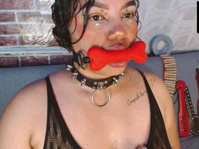 Modèle: Leidy12