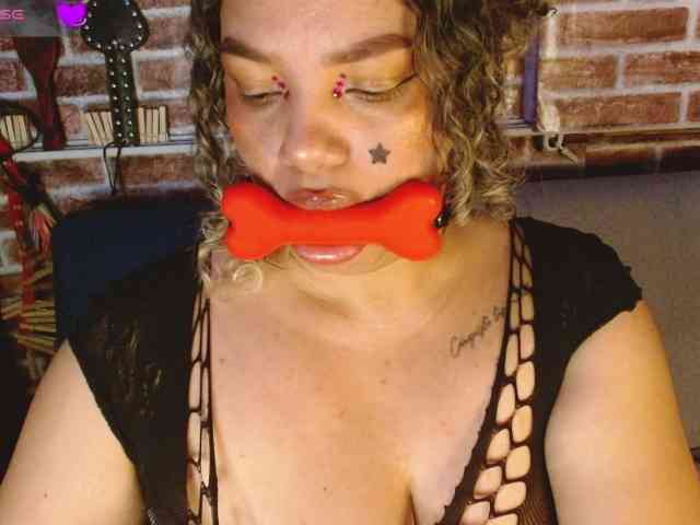 Leidy12 webcam