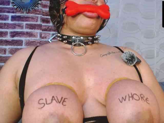 Leidy12 webcam