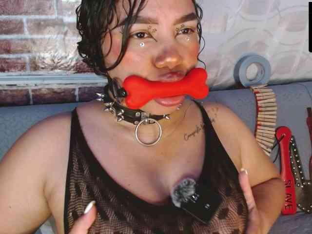 Leidy12 Leidy12