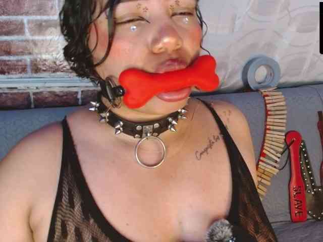 Leidy12 webcam