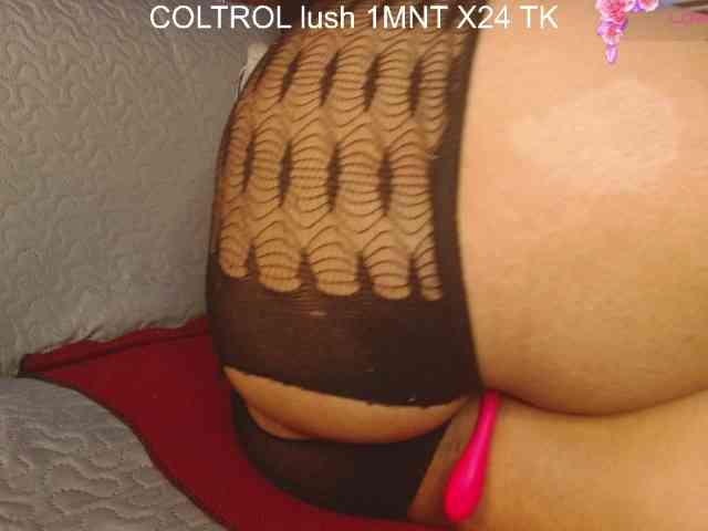 Leidy12 webcam