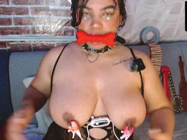 Leidy12