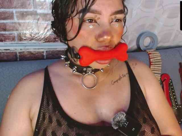 Leidy12 webcam
