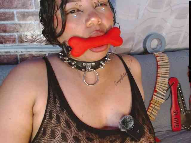 Leidy12 webcam