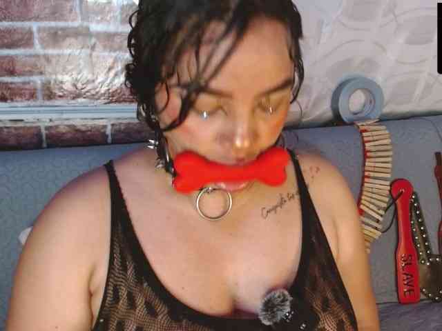 Leidy12 webcam