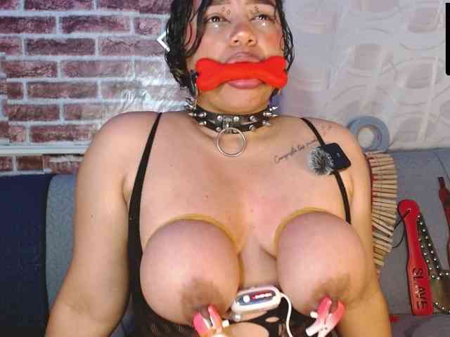 Leidy12