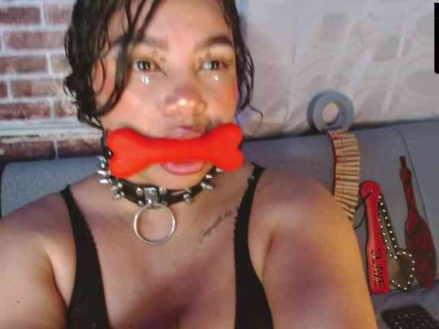 Leidy12 Leidy12