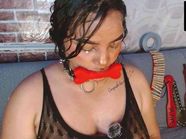 Modelo: Leidy12