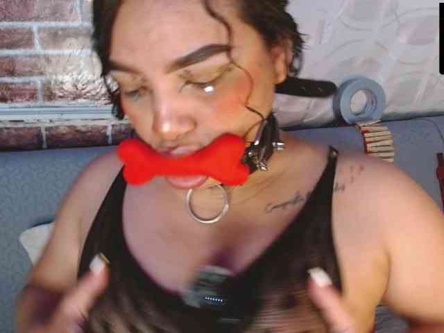 Leidy12 webcam