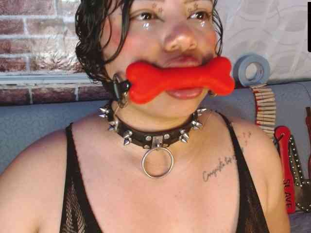 Leidy12 webcam